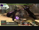 今更やる二つ名モンスターの旅「矛砕き４」その後