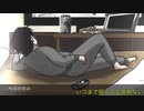 35.「 今日の歩み 」Qさんの歌 GarageBand iPhone で作成