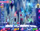 【実況】たくさんの仲間達と大冒険！念願の『星のカービィ　スターアライズ』をプレイ　Part56