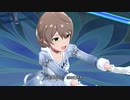 【ミリシタ】ハミングハート【MV】