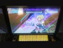 【CHUNITHM】「Elemental Creation」MASTER SS【チュウニズム】