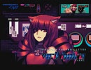 【実況】初めての酔いどれバーテンダーpart11【VA-11 Hall-A】