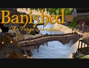 【ゆっくり実況】Banished れいむの交易都市（予定）Part３７【CC_TFA】