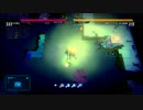 【ローグライクお世話RPG】ボイド・テラリウム実況プレイPart20
