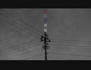 愛に奇術師／門都〈モンド〉【歌ってみた short ver.】