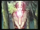 3泊4日軟禁生活 ～水の旋律2とか喋りながらプレイ～ Part7