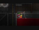 サローがだらだら実況【Terraria】　Part10