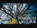 ショートサーキット出張版読み上げ動画5771
