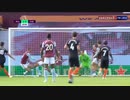 【イングランド】プレミアリーグ第３０節６試合ダイジェスト【19-20】