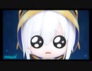 【PIEN-ぴえん- 】ホラーゲームをプレイしていたはずのピエン・アルマル【アルス・アルマル】