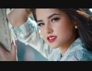 Becky G - Can't Stop Dancin'