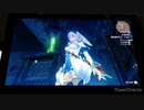 ❮実況❯ゼノブレイドDE　つながる未来　part 13