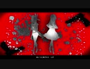 Trigger/桜乃そら　オリジナル曲　初投稿