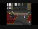 ロマンシング東方プレイ動画 Part01 OP編
