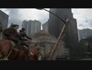 The Last of Us Part II プレイ動画8