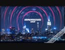【ＭＶ】IMPROVISATION2【DEMO】