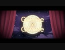 Gimme×Gimme ／ 小春めう【歌ってみた】