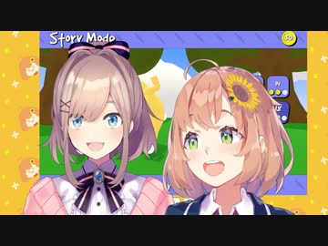 パワー系 Super Bunny Man