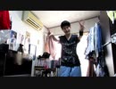 【4周年】ドレミファロンド　踊ってみた【見琉】