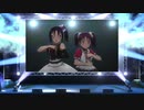 [ライブ風音響 + 重低音強化] SELF CONTROL!! - Saint Snow (TV版)