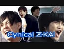 Cynical Z-KAI