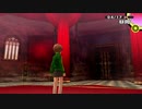 【〖PC版〗P4G初見】これが千枝の本当の姿　～４月１7日～後編