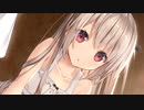 【PCノベルゲーム】ATRI -My Dear Moments- やります。【泣きゲー/感動/美少女ゲー/全年齢/#ATRI】#5