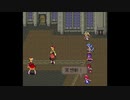 ロマンシング東方プレイ動画 Part08 色々編