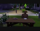 SIMS4やったときの4