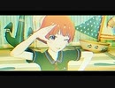 【ミリシタMAD】July one
