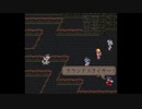 ロマンシング東方プレイ動画 Part10 ブロン子さん編