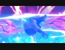 【スマブラSP】ポケトレで1on1 part28