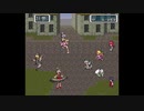 ロマンシング東方プレイ動画 Part11 司書のお仕事編