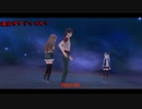 【PC】 東亰ザナドゥeX+ をやる Part 65【初見】