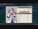 【ゼノブレイドDE/つながる未来】【part5】すぐにカジュアルモードを勧められる男【ゲーム実況】【風神雷神】