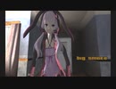 帰ってきた凶悪犯ゆかりちゃん#1【結月ゆかり実況プレイ 】