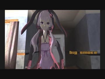 帰ってきた凶悪犯ゆかりちゃん#1【結月ゆかり実況プレイ 】