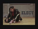 【ツイステ】ELECT【踊ってみた】