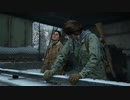 ラストオブアスPart2  その３