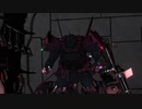 バトオペ２　強い強襲機乗りになりたくて　part4