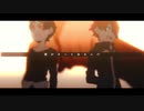 【ぺっぺが歌ってみたよ】脱獄