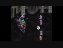 ロマンシング東方プレイ動画 Part14 真四魔貴族編