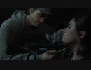The Last of Us Part II プレイ動画9