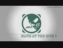 Gavin Luke - Glitz At The Ritz