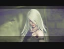 ゆっくり終末旅行【NieR:Automata】part.15