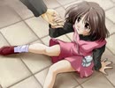 【Memories Off Pure】こんな未来や過去があったかもしれない実況プレイ part11