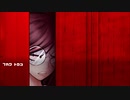 ダンガンロンパリロードパート１６
