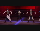 不埒なLEGENDERS