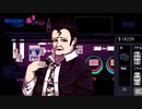 [VA-11 Hall-A]BARヴァルハラへようこそ[part9-1]