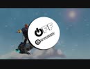 Benny Hill Theme Remix【Construct Productions】